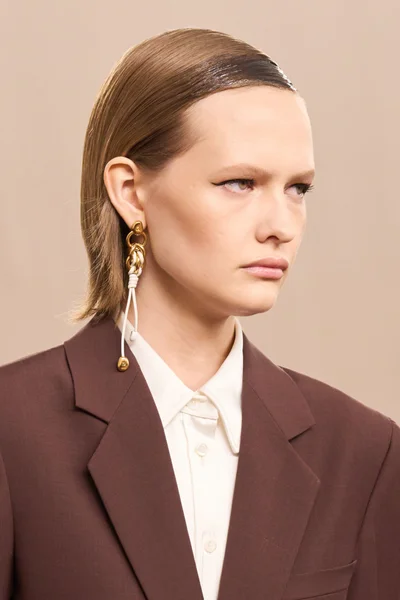 Look 9